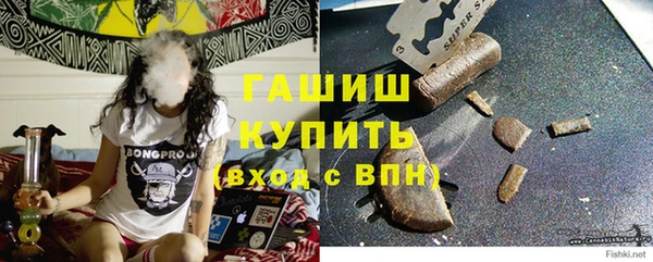 ПСИЛОЦИБИНОВЫЕ ГРИБЫ Аркадак